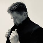Profile Picture of Jp Qualters (@jpq22) on Instagram