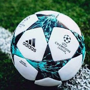 Joshua Domingo - Youtube Profile Picture of Joshua Domingo (@JoshuaDomingo-c3z) on Youtube