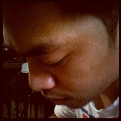 Profile Picture of Louis Angelo Capili (@elei_caps) on Twitter