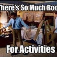 Profile Picture of Tony Stevenson (@tony-stevenson-5) on Quora