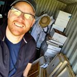 Profile Picture of Craig Lovell (@clinhisimage) on Instagram