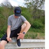 Profile Picture of Jonathan Brannon (@@jonathanbrannon) on Tiktok