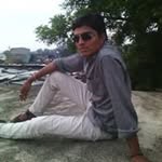 Mavnath Bhosle - Instagram Profile Picture of Mavnath Bhosle (@mavnath) on Instagram