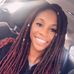 Profile Picture of Janey Hall (@janey.hall.18) on Facebook
