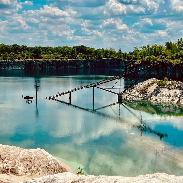 Profile Picture of Kyle (@fitter671) on Tiktok