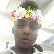 Profile Picture of Mel Adams (@meladams1830) on Youtube