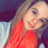 Profile Photo of Jennifer Dykstra (@@jennifer_dykstra) on Tiktok