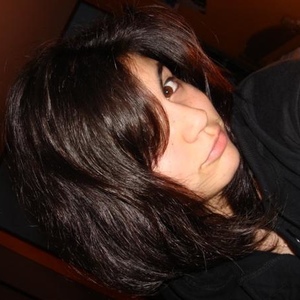 Profile Picture of Sheyla Pulido (@216665356) on Myspace