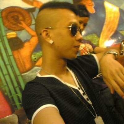 Profile Picture of Jerome Ortiz (@jeromeortiz3) on Twitter