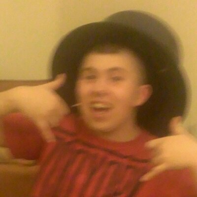 Profile Picture of Gary Klinger (@klinger_gary) on Twitter