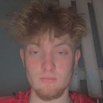 Profile Picture of mitchell.harvey_ (@mitchell.harvey_) on Instagram