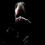 Profile Picture of Frank Kaczor (@frankkaczor) on Instagram