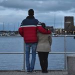 Profile Picture of P a u l a.H a a s e 🐰 (@paula_hse) on Instagram