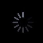 Profile Picture of Rhea Moore (@rheamoore7) on Instagram