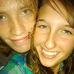 Profile Picture of Scott Mcchesney (@scott.mcchesney.58) on Facebook
