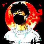 Profile Picture of brandon charles puran (@just_brandon.ttt) on Instagram