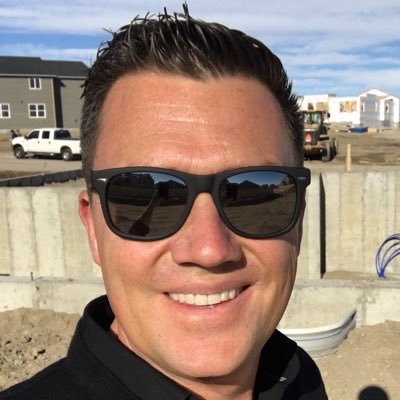 Profile Picture of Hayden Fraser 🇺🇸 🇿🇦 (@haydenmfraser) on Twitter