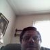 Profile Picture of Bob Genest (@bob.genest.3) on Facebook