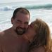 Profile Picture of John Schlup (@john.schlup.58) on Facebook