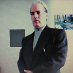 Profile Picture of William Serrano (@william.serrano.374) on Instagram