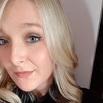 Profile Picture of Kelly Johnson (@kedge_) on Instagram