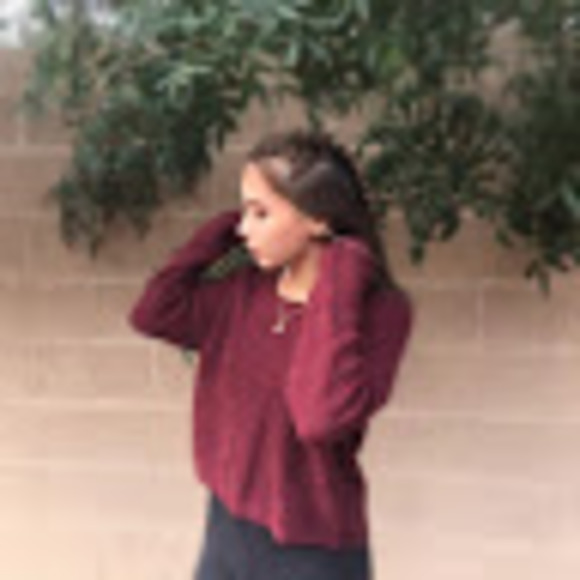 Profile Picture of Miranda Weber (@mirandaweber04) on Poshmark