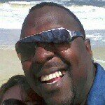 Profile Picture of Alfonso Sutton (@a_hype_all_day) on Instagram