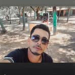 Profile Picture of Robiney Assis da Silva (@Robiney-Assis-da-Silva) on Facebook