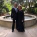 Profile Picture of Jan Seabaugh (@JanSeabaughMD) on Facebook