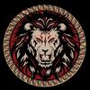 Profile Picture of   Reply to @khi_soze... (@kingandqueenlion) on Tiktok