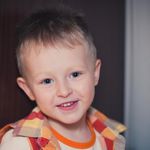 Profile Picture of keely campbell (@keelycampbell51) on Instagram