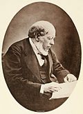 Profile Picture of Thomas Sopwith (geologist)on Wikipedia