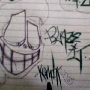 Profile Picture of Ronald Mattox (@apkomik) on Myspace