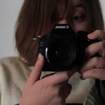 Profile Picture of Zoé Hautot (@zoe.hautot.9) on Facebook