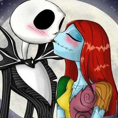 Profile Picture of Stephanie & Steven (@lilred_epp78) on Twitter