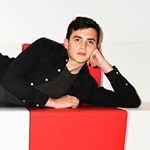 Profile Picture of David Bertozzi (@fakedavidbertozzi) on Instagram