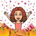 Profile Picture of Sarah Thoder (@sarah.thoder.963434) on Facebook