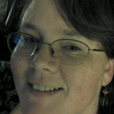 Profile Picture of Kelly Batts (@KellyBatts) on Twitter