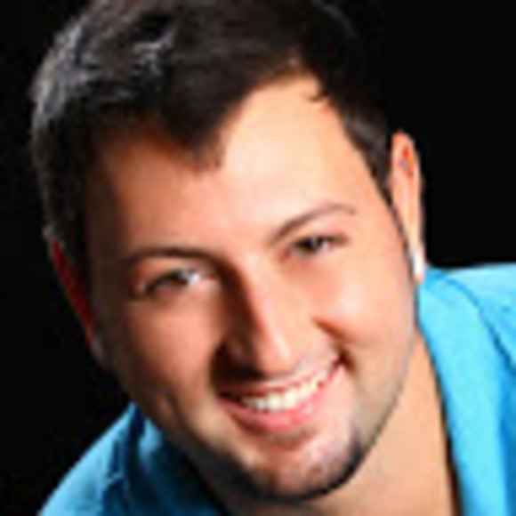 Profile Picture of Matthew Melino (@matthew_melino) on Poshmark