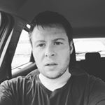 Profile Picture of Paul Batty (@batm4n85_in_training) on Instagram