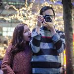 Profile Picture of Adi Artanta Pratama (邓更 强) (@photobyadiartanta) on Instagram