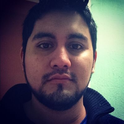 Profile Picture of Adrian Astorga (@AdrianAstorga1) on Twitter