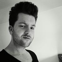 Profile Picture of David Ismael Bernstein (@david-ismael-bernstein) on Quora