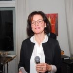 Profile Picture of Julia Giesen-Schleich (@giesenschleich) on Instagram