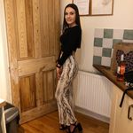 Profile Picture of Jade Kennedy (@jade_kennedy99) on Instagram