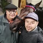 Daniel Marsiglia Lalinde - Facebook Profile Picture of Daniel Marsiglia Lalinde (@daniel.marsiglialalinde) on Facebook