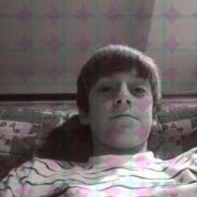 Profile Picture of JULIAN ZAPATA (@JULIANZAPATA20) on Twitter