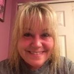 Profile Picture of Tracy Schwiger (@tracy2day) on Instagram