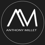 Profile Picture of Anthony Millet (@anthony_millet_) on Instagram