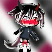 Profile Picture of 《KAYMAR Ukecito Chan》 (@kaymarukecitochan9651) on Youtube
